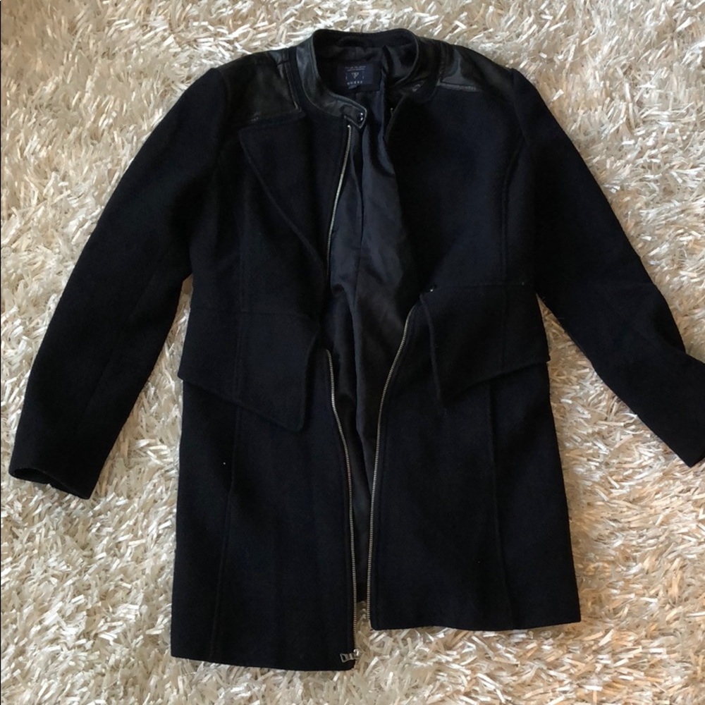 Guess Coat